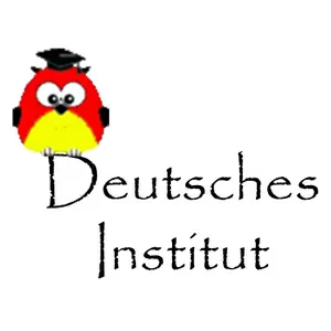 Преподаватель немецкого,  языков