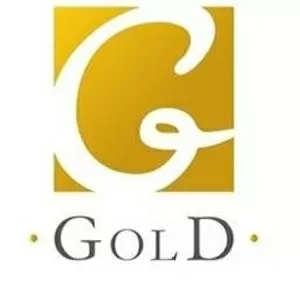 Качественные чехлы и упаковка по низким ценам только у нас!