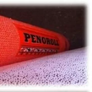 Подложка под напольные покрытия PENOROLL™