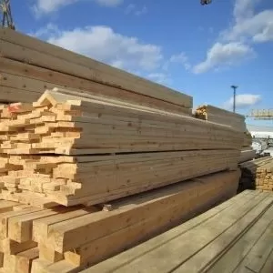 Продам Куплю ліс пиломатеріали