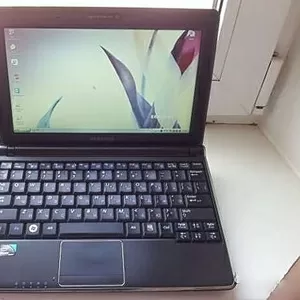 Продам по запчастям  ноутбуки Samsung N140,  N143,  N150
