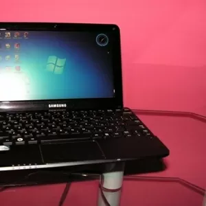 Продам по запчастям  ноутбуки Samsung NP110,  Npx22,  Npx20,  NC10.