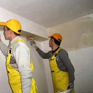 Срочно требуются строители
