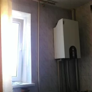 Продам квартиру кировоград