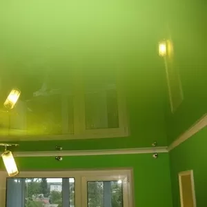 Акция.Натяжные потолки по доступным ценам.Узнайте стоимость своего пот