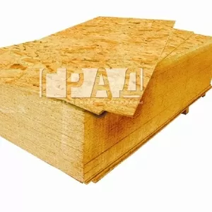 Osb,  Osb3,  Осб,  Осп,  доставка