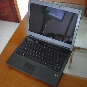 Продам по запчастям ноутбук Dell Vostro1310 (разборка и установка).