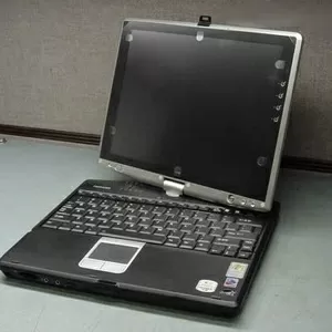 Продам по запчастям ноутбуки Toshiba Portege M200, Portage R100 (разбор