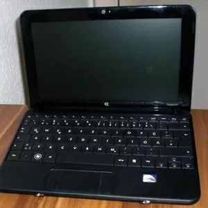 Продам по запчастям ноутбуки Toshiba NB250-10D(разборка и установка).