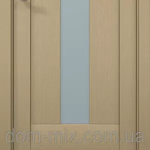 Продам надежные двери