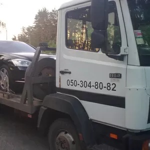 Автоэвакуатор Полтава  +38098 20 30 900,  +38050 304 80 82