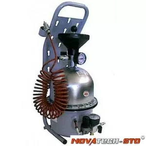 Продам устройство для удаления воздуха из тормозной системы APAC 1883