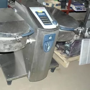 Продам  кухонный центр Rational Variocooking Center VCC 112