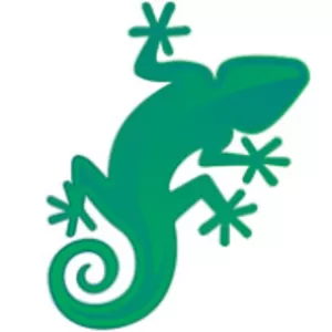 Типография 