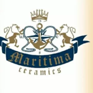 плитка MARITIMA CERAMICS .. Киев,  склад 044, 450, 28, 38
