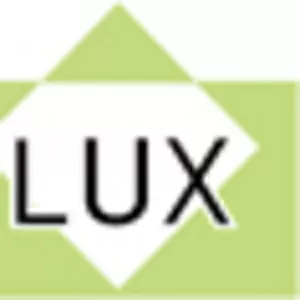  мозаика MOZAICO DE LUX .. Киев,  склад 044, 450, 28, 38