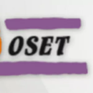 плитка OSET .. Киев,  склад 044, 450, 28, 38