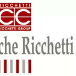 плитка RICCHETTI CERAMICHE .. Киев,  склад 044, 450, 28, 38