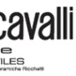 плитка ROBERTO CAVALLI .. Киев,  склад 044, 450, 28, 38