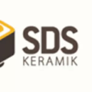 плитка SDS KERAMIK .. Киев,  склад 044, 450, 28, 38