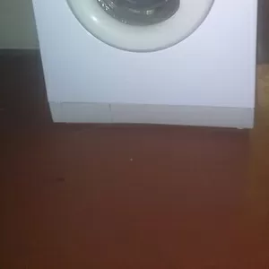 Стиральная машинка Whirlpool