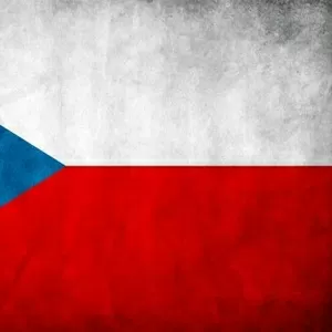 На фабрику в Чехию требуются рабочие