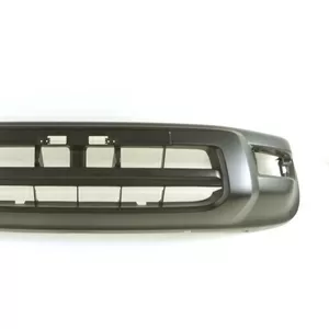 Новый бампер передний для Toyota Rav 4