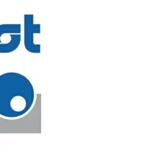 Полипропиленовые трубы и фитинги 