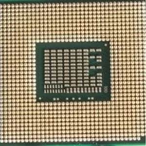 Продам процессор Intel Core i7-2620M Processor  (4M Cache,  3.40 GHz).