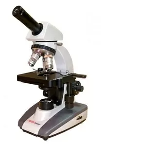 Микроскоп монокулярный Микромед XS-5510