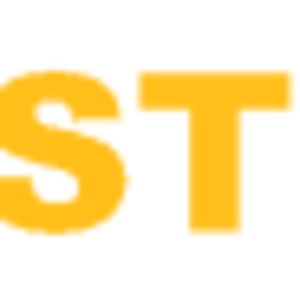 Електроинструмент и автоинструмент Intertoolwest
