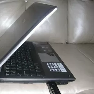Продам по запчастям ноутбук Аsus Z99 X80L(разборка и установка).