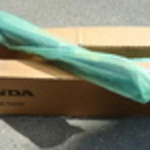 Амортизатор Акура МДХ (Acura Mdx)