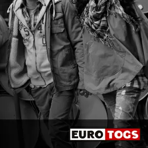 секонд хенд Англия Крем