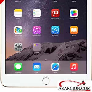 Azarcion.com - аукцион iPhone,  iPad,  Apple MacBook со скидкой 50%
