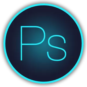 Курсы Photoshop. Херсон. Твой Успех.