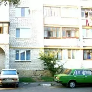 Продається 1 к квартира