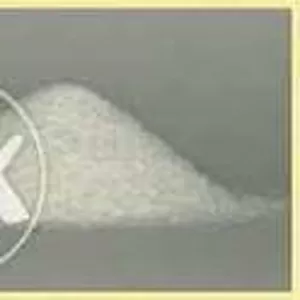Изоаскорбат натрия (Эриторбат натрия) Е - 316,  для колбас и копчения