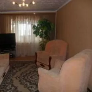 Срочно!Продам свою 2-х комнатную квартиру по ул, Тарногродского 49