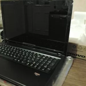 Продам запчасти к ноутбуку Lenovo IdeaPad G585 (разборка и установка).