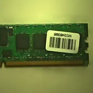 Продам память для компьютера DDR2 SDRAM 2GB.