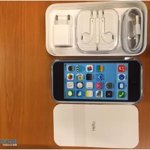 Merkandi ru: iPhone 16GB 5C,  распродажа — смартфон!!! 