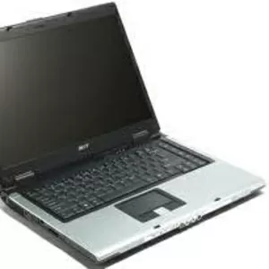 Продам запчасти от ноутбука Acer Aspire 5630