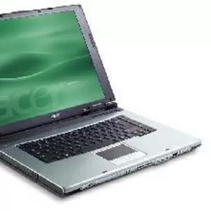 Продам запчасти от ноутбука Acer Aspire 2930.