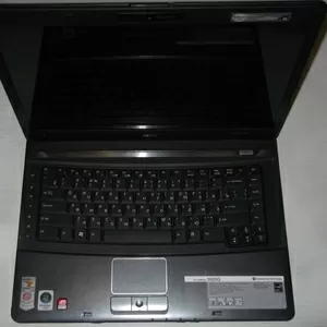 Продам запчасти от ноутбука Acer Travelmate 5310