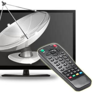 Установка спутниковой антенны  Днепропетровск tv-sputnik.dp.ua