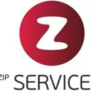 ZIPCenter (ЧП «ЗИП») Заправка картриджей,  ремонт офисной техники