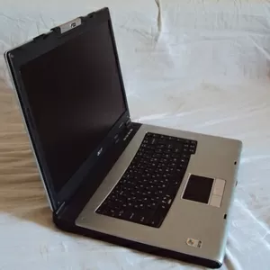 Продам по запчастям ноутбук Acer TravelMate 4220 (разборка и установка