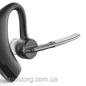 Блютус гарнитура Plantronics voyager legend