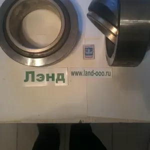 связь шаровая в сборе	610.031.874